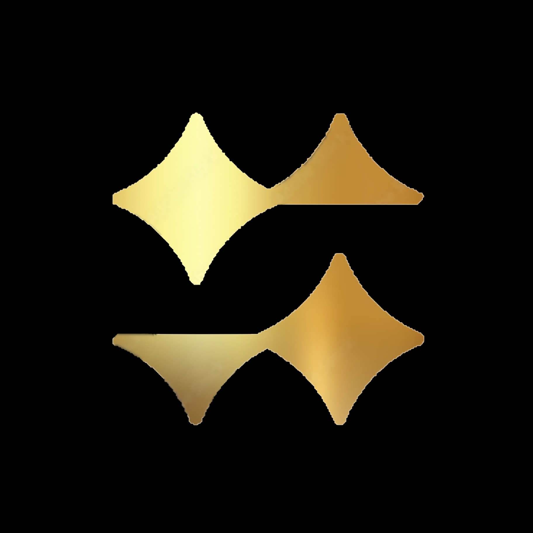 starxsa Staked SOL logo